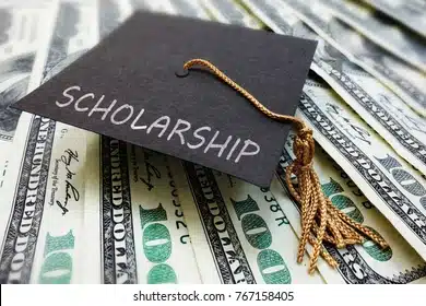 Fully Funded Scholarships in turkey